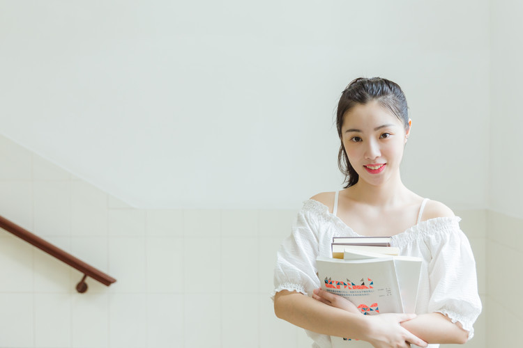 南阳烙花张阅读答案,南阳烙画介绍
