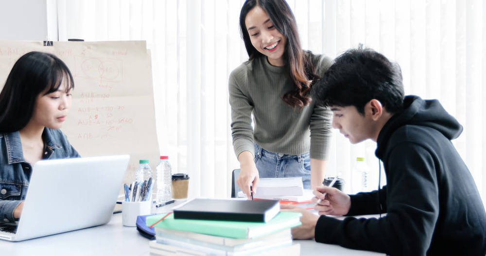 中国地质大学研究生_中国地质大学研究生录取线